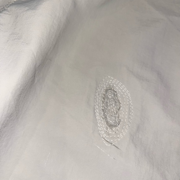 Simms M’s Guide Fishing lightweight fast drying pants - Picture 16 of 16